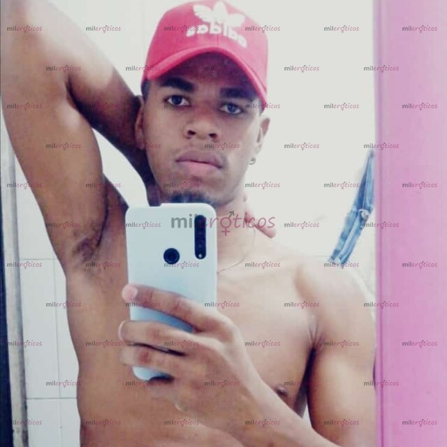 FOTOS DE HOLA A MI PAGINA SOY UN CHICO FULL VARONIL EN CUALQUIER SITIO.. Y SOY VERGON