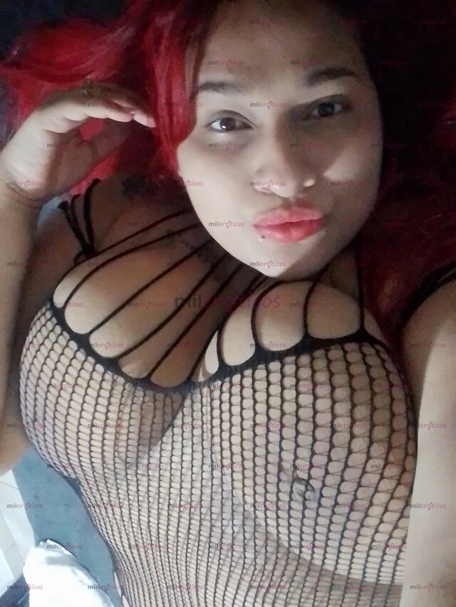 FOTOS DE QUIERES CHUPADITA DE BOLITAS..RICO VEN DOMD MII NO TE PIERDAS MI RUSA PODEROSA