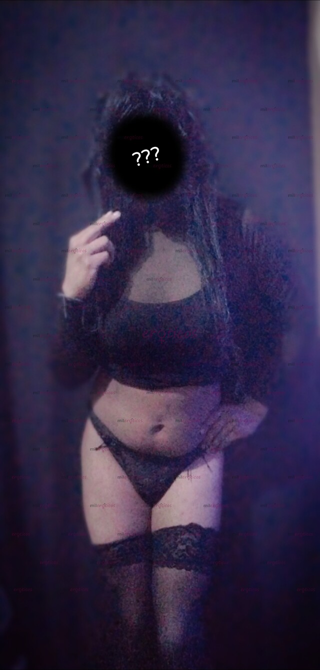 FOTOS DE HOLA MI SOY UNA NENA TRANS AMOR VENTA DE CONTENIDO VIRTUAL SOLAMENTE