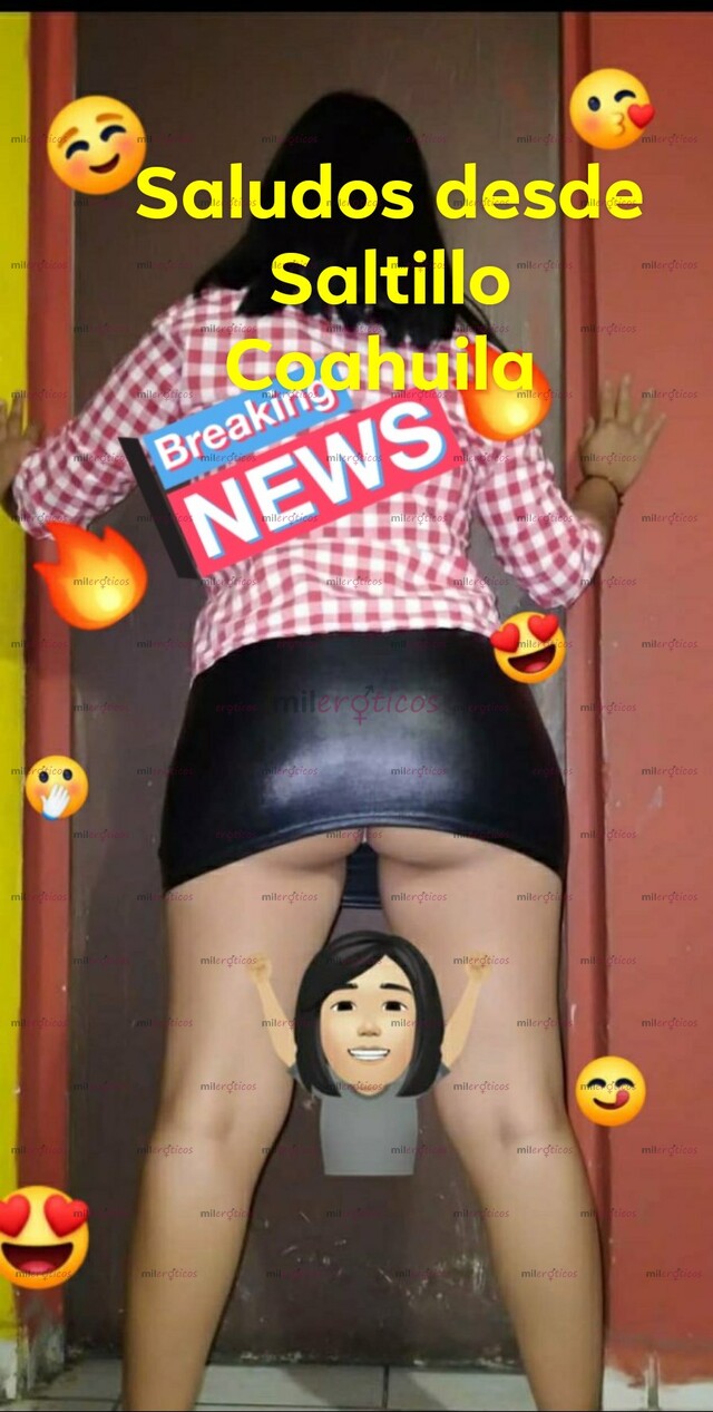 FOTOS DE KARLITADIAZ LISTA PARA DARTE LA MEJOR ATENCIÓN