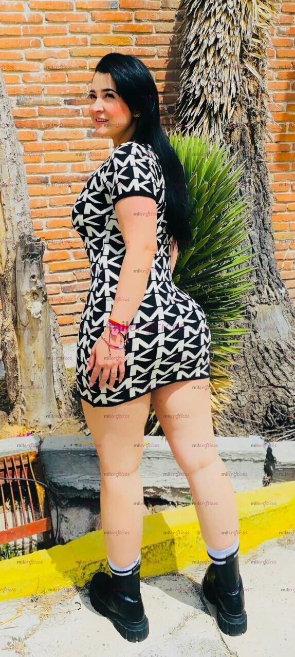 FOTOS DE NENA SUPER REAL EMPEZANDO 100 % INDEPENDIENTE SUPER GUAPA