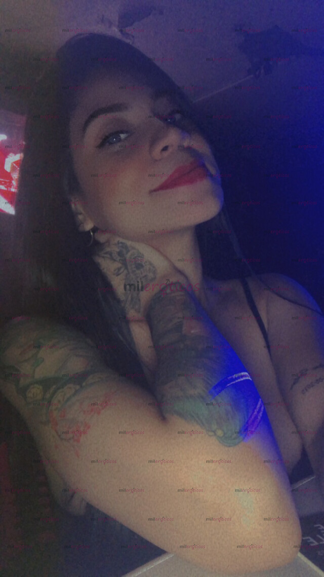 FOTOS DE SOY UNA NIÑA MUY CALIENTE ARDIENTE RICA Y 100%REAL