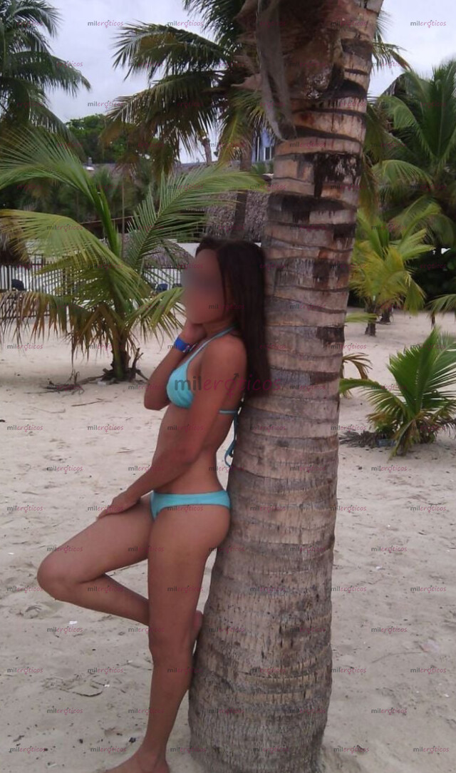 FOTOS DE FLAQUITA, FINITA, HERMOSA VIP, YO SOY CALIDAD, YO SOY ESE GUSTITO QUE TE MERECES