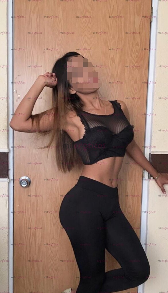 FOTOS DE WENDY SOY CALIENTE ,CACHONDA Y APRIETO SÚPER RICO PAPI CUENTO CON LUGAR