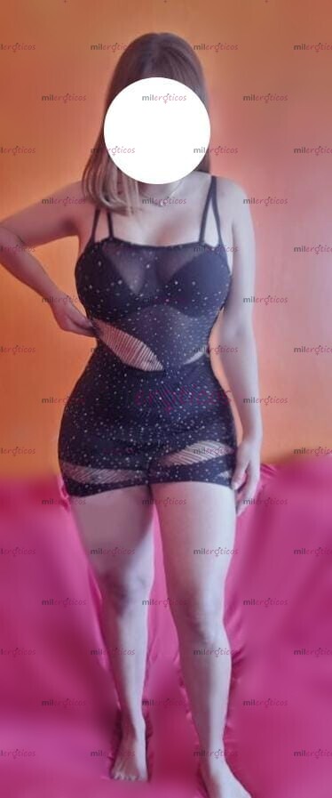 FOTOS DE HOLA MI NOMBRE ES ISABELLA CULONCITA BLANCA Y MUY BONITA