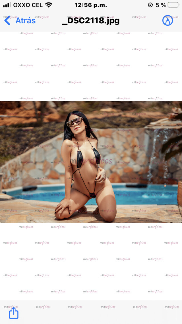 FOTOS DE SOY UNA NIÑA MUY CALIENTE ARDIENTE RICA Y 100%REAL