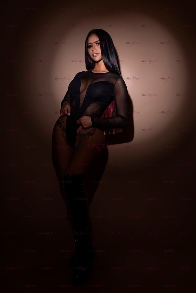 FOTOS DE HOLA PAPASITO SOY VALERIA UNA COLOMBIANA SÚPER CACHONDA ANDIENTE