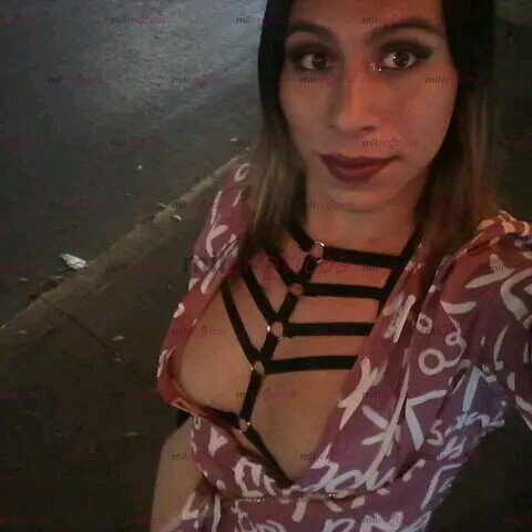 FOTOS DE HOLA SOI KARIME LA PUTITA DE TUS SUEÑOS MAS ARDIENTE