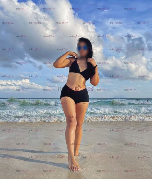 FOTOS DE NENA DE 19 AÑOS COMPROBADOS, HERMOSA DE CARA Y CUERPO