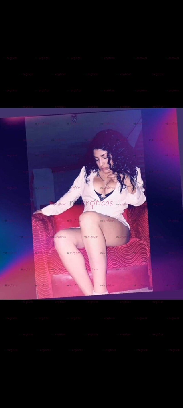 FOTOS DE HERMOSA ESTUDIANTE HOLA BEBE ME LLAMO MERLINA