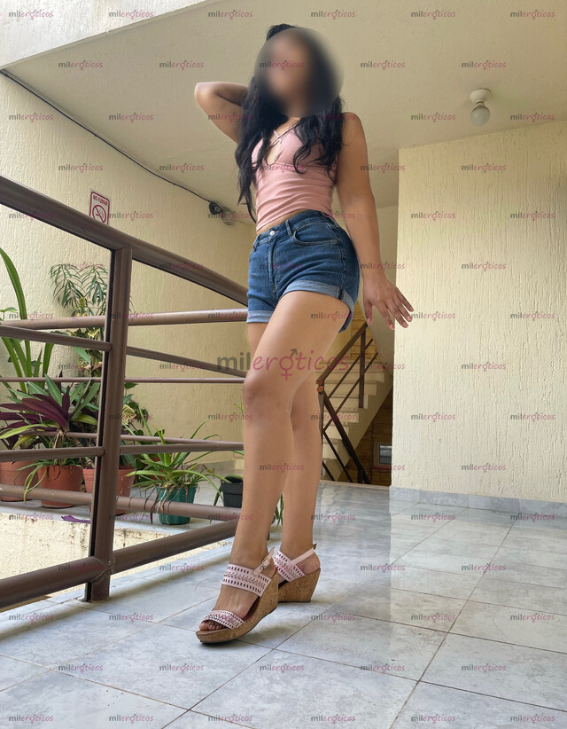 FOTOS DE LINDA POCAHONTAS QUE TE VOLVERÁ LOCO..........................