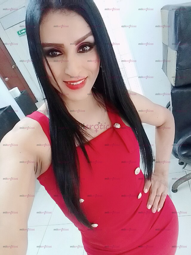 FOTOS DE YA DISPONIBLE EN TU CIUDAD SOLO PARA HOMBRES SERIOS