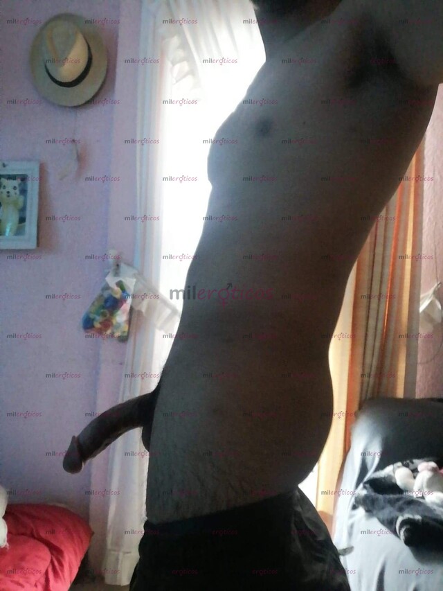 FOTOS DE SERVICIOS SEXUALES A DOMICILIO VERSÁTIL Y COMPLACIENTE