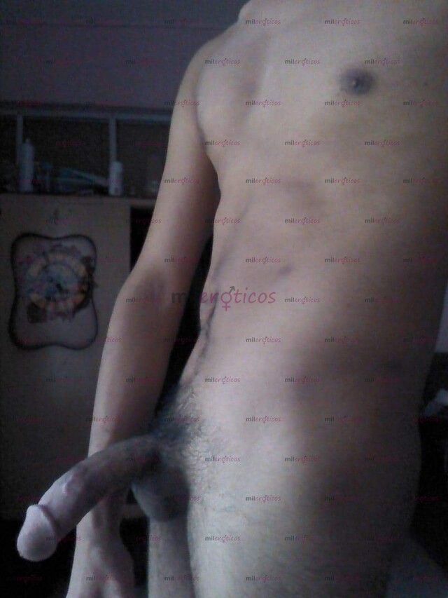 FOTOS DE SERVICIOS SEXUALES A DOMICILIO VERSÁTIL Y COMPLACIENTE