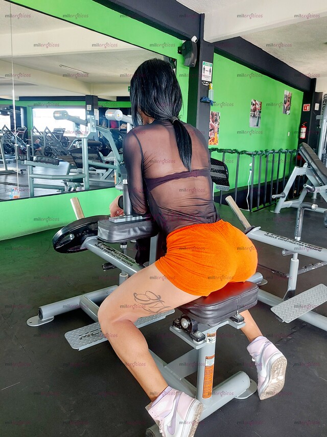 FOTOS DE FLAKITA, CULONA BB, MMM Q SE ARME LA FIESTA PAPI