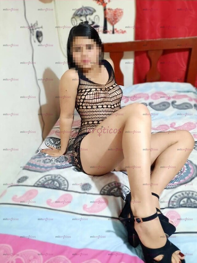 FOTOS DE A DOMICILIO ATREVETE A PASAR UN MOMENTO AGRADABLE LLENO DE LUJURIA