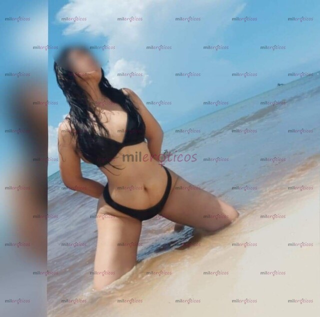 FOTOS DE NENA PRECIOSA DE 19 AÑOS COMPROBABLES .