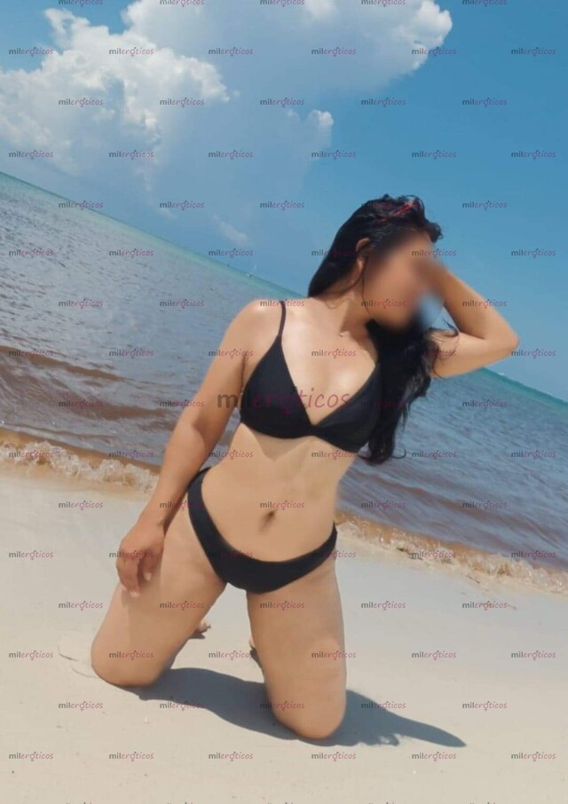 FOTOS DE NENA PRECIOSA DE 19 AÑOS COMPROBABLES .