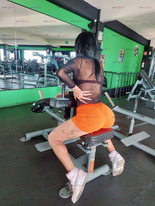 FOTOS DE FLAKITA, CULONA BB, MMM Q SE ARME LA FIESTA PAPI