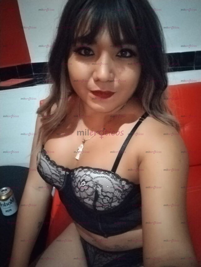 FOTOS DE CHICA HOT DISPONIBLE LAS 24 HORAS SI. MALOS ROLLOS BBS