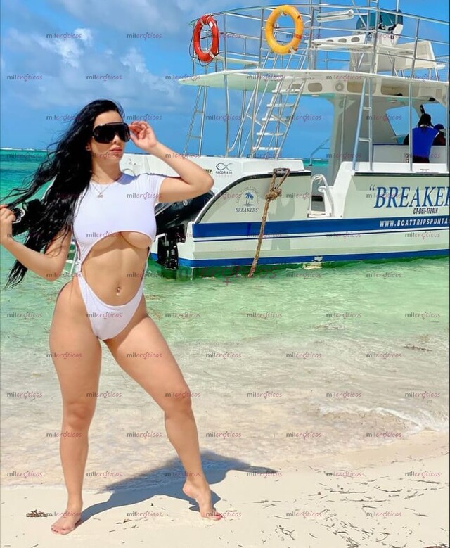 FOTOS DE NAHOMY LA CHICA DE TUS SUEÑOS , QUIERE CONOCERTE