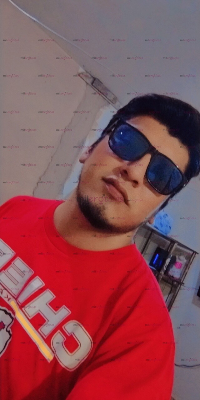 FOTOS DE NEGRITO,CACHONDO YMUY COMPLACIENTEDISPONIBLEPARATUSFANTASIAS