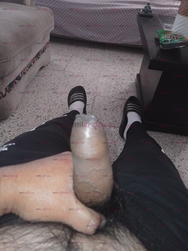 FOTOS DE HOMBRE CUMPLIDOR Y DOTADO LIMPIO Y AGRADABLE