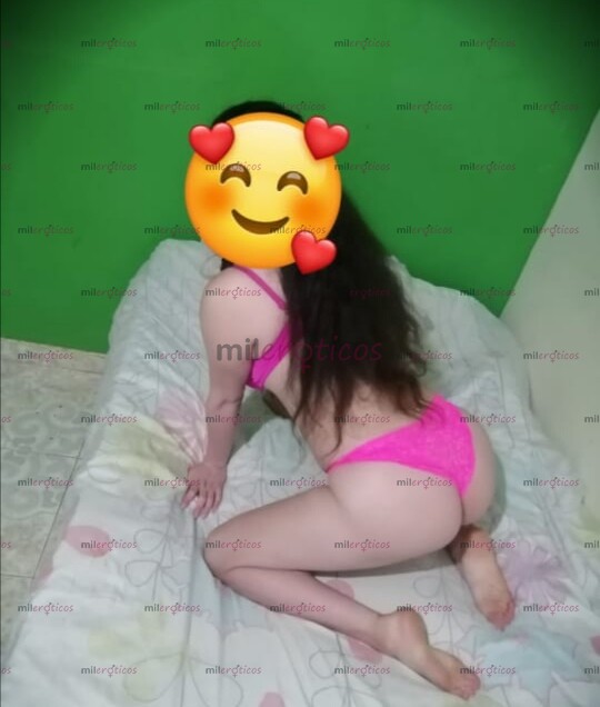 FOTOS DE JOVEN CARISMÁTICA DULCE DISPONIBLE PARA COMPLACERTE POCOS DÍAS