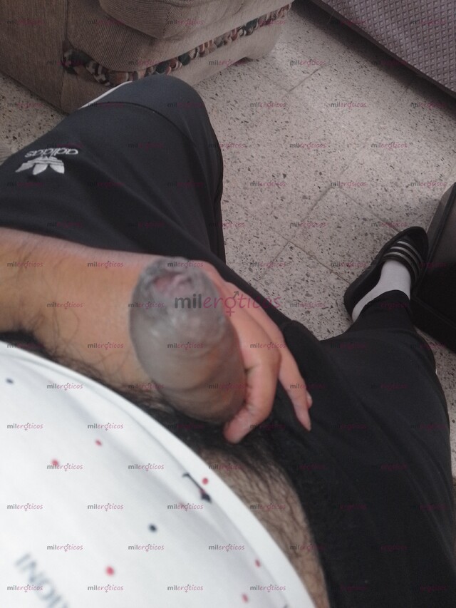 FOTOS DE HOMBRE CUMPLIDOR Y DOTADO LIMPIO Y AGRADABLE