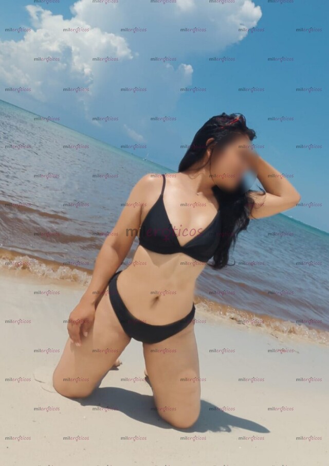 FOTOS DE TENGO 19 AÑITOS AMOR.....................................