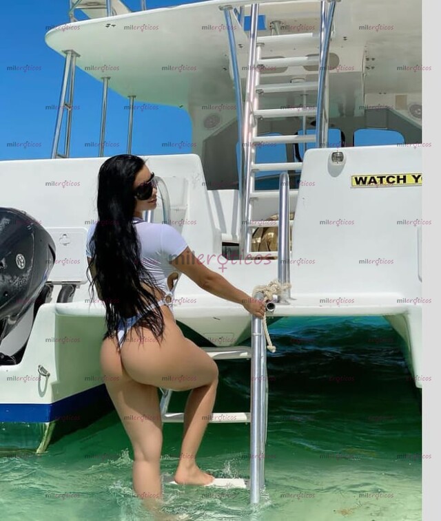 FOTOS DE NAHOMY LA CHICA DE TUS SUEÑOS , QUIERE CONOCERTE