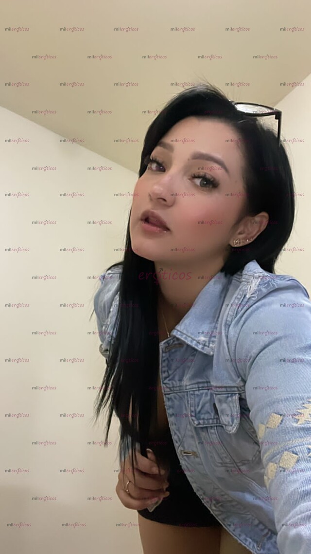 FOTOS DE SUPER REAL AMOR YO MISMA TE CONTESTO BESITOS Y UN BUEN FAJEE