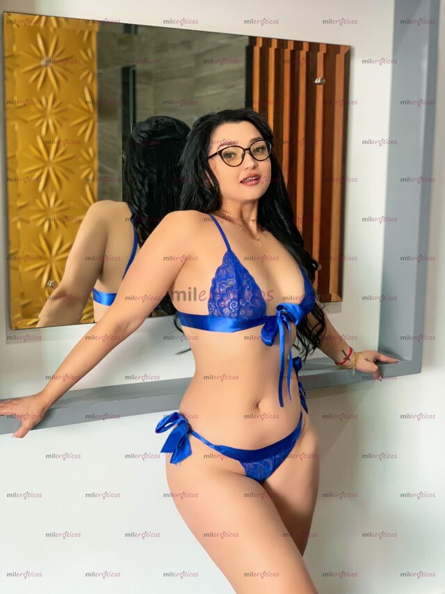 FOTOS DE SUPER REAL AMOR YO MISMA TE CONTESTO BESITOS Y UN BUEN FAJEE