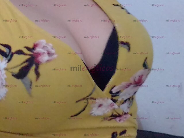 FOTOS DE SI TE GUSTAN MIS FOTOS, VEN A COMERME, METRO CHILPANCINGO.