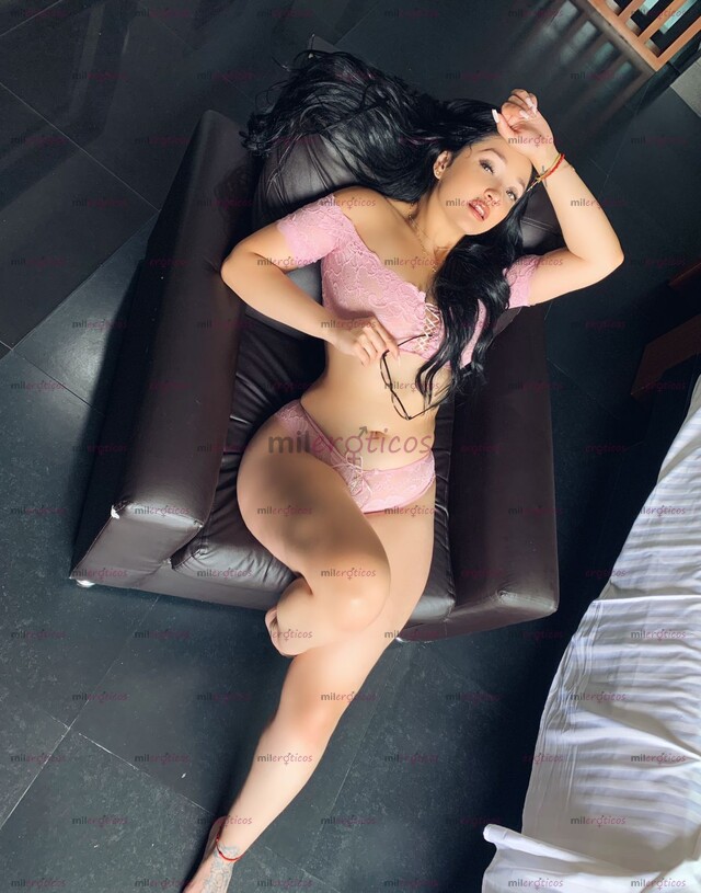 FOTOS DE SUPER REAL AMOR YO MISMA TE CONTESTO BESITOS Y UN BUEN FAJEE