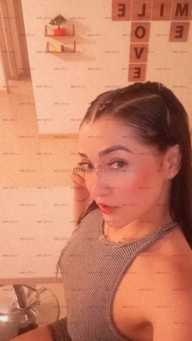 FOTOS DE SUPER REAL AMOR YO MISMA TE CONTESTO BESITOS Y UN BUEN FAJEE