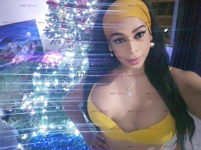 FOTOS DE LA MAS HERMOSA TRANS REAL PAISA. PARA LA SATISFACCION DE TUS MAS INTIMOS DESEOS