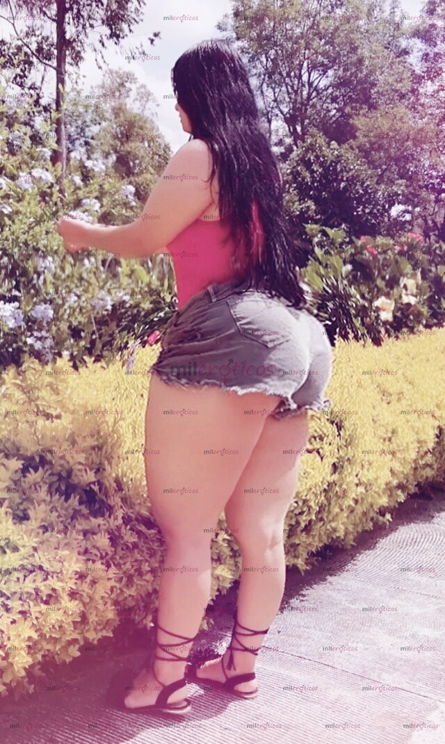 FOTOS DE EXOTICA.Y.EXUBERATE.TRANS.VALENTINA.UN.LUJO.A.TU.ALCANCE.