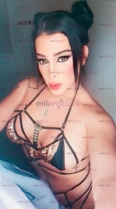 FOTOS DE LA MAS HERMOSA TRANS REAL PAISA. PARA LA SATISFACCION DE TUS MAS INTIMOS DESEOS