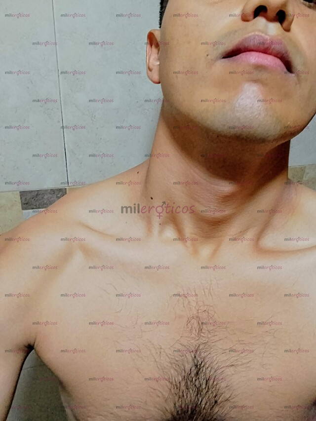 FOTOS DE JOVENCITO DISPUESTO A CUMPLIR TUS DESEOS