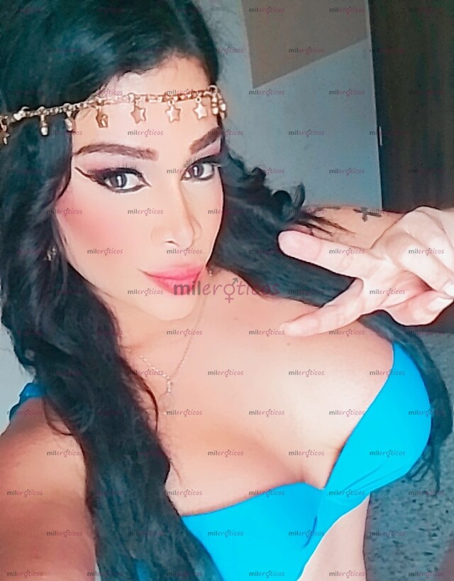FOTOS DE LA MAS HERMOSA TRANS REAL PAISA. PARA LA SATISFACCION DE TUS MAS INTIMOS DESEOS