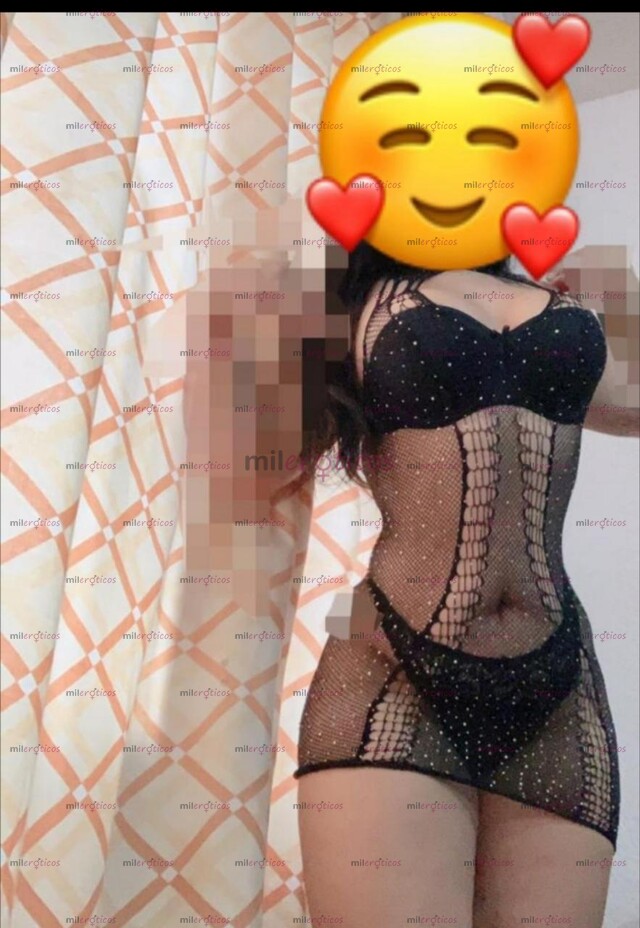 FOTOS DE ROMINA UNA NENA CALIENTE QUE LE ENCANTA EL SEXO PAPI