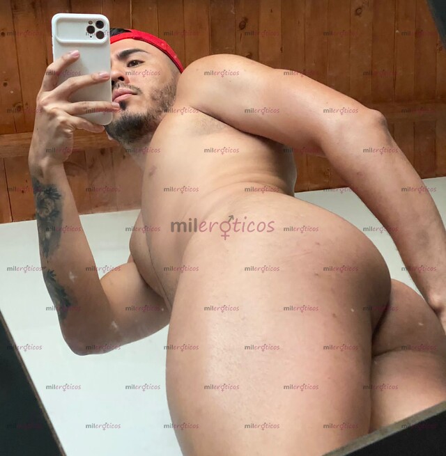 FOTOS DE PASIVO MASCULINO EDUCADO ATENDO Y DISCRETO