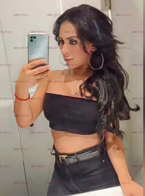 FOTOS DE SERE TU NOVIA EXCELENTE TRATO SERVICIO VIP PARA CABALLEROS SOLVENTES Y EXIGENTES