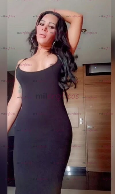 FOTOS DE SERE TU NOVIA EXCELENTE TRATO SERVICIO VIP PARA CABALLEROS SOLVENTES Y EXIGENTES