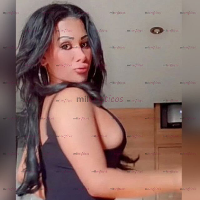 FOTOS DE SERE TU NOVIA EXCELENTE TRATO SERVICIO VIP PARA CABALLEROS SOLVENTES Y EXIGENTES