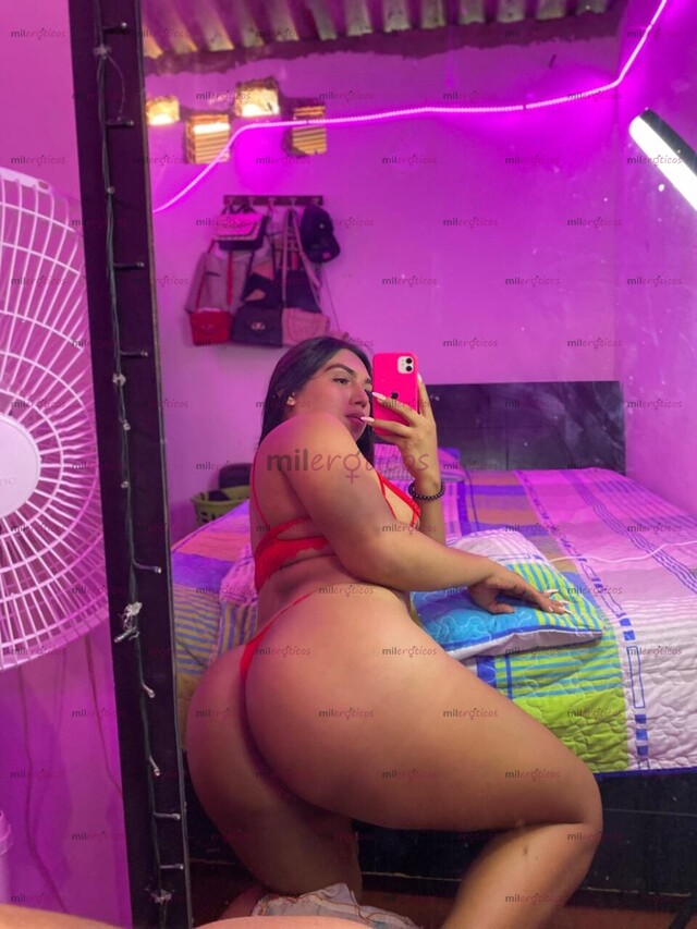 FOTOS DE AQUI ESTOY PARA CUMPLIR TODAS TUS FANTACIAS