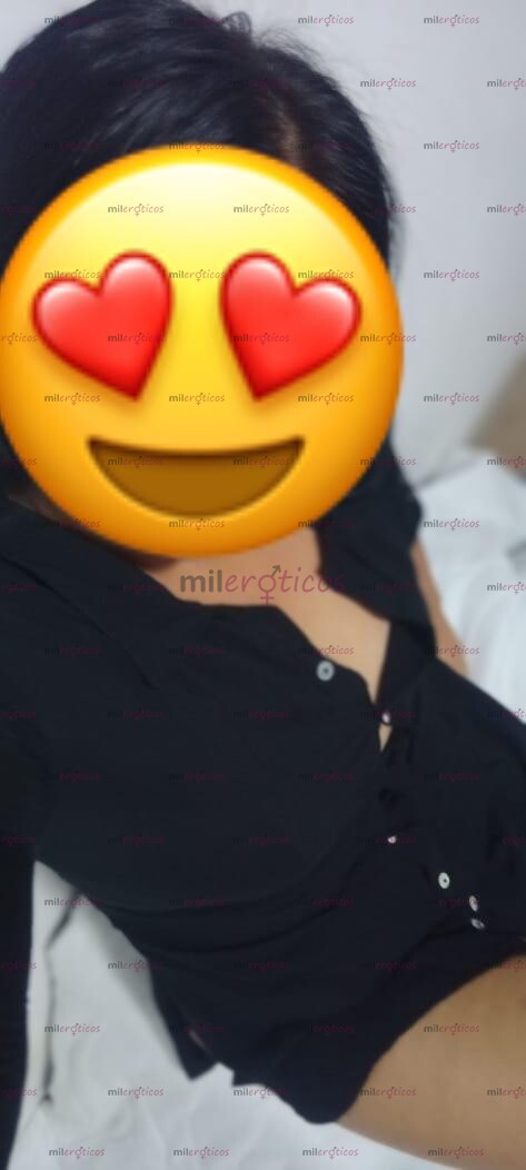 FOTOS DE VETERANA CON SITIO TRIPLATO DISPUESTA A DARNOS EL MAXIMO PLACER