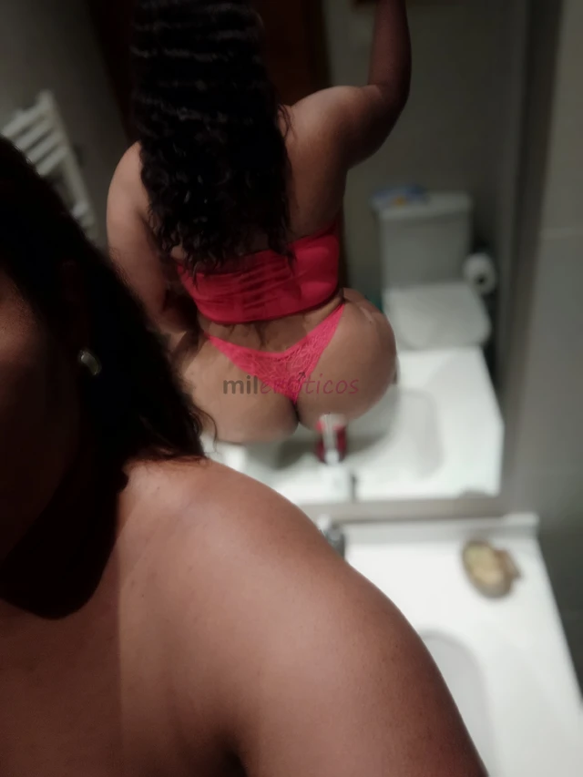 Hola amor soy liliana colombiana calena complaciente teticas grandes y colita grande 25 anos amp hago encuentro santiago centrote quiero ofrecer un de...