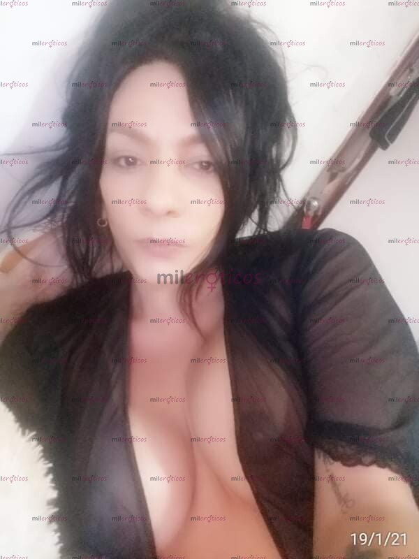 FOTOS DE GARGANTA PROFUNDA ORAL NATURAL LECHE EN BOCA SOY LAURA